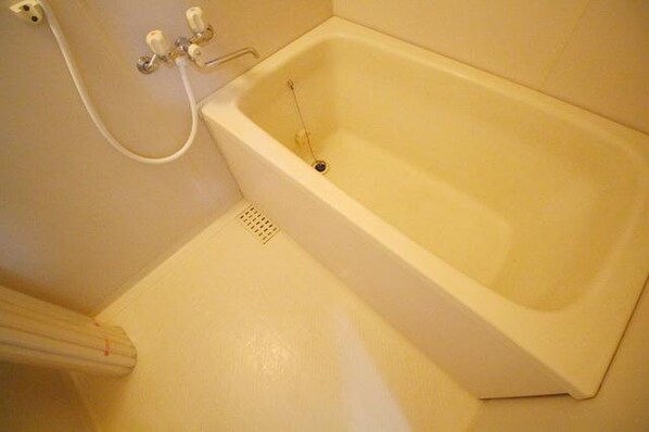 エスポワールの物件内観写真